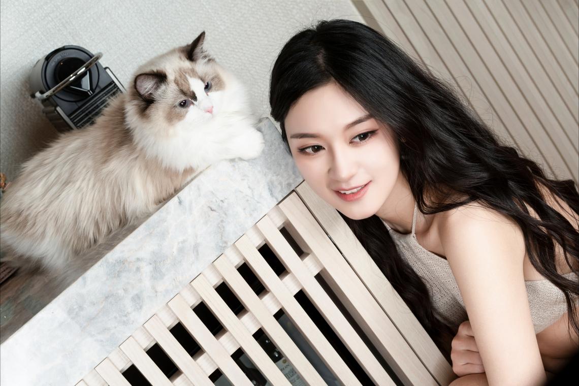 （乡村行·看振兴）福建泰宁：微改造+精提升 “农旅双驱”促振兴